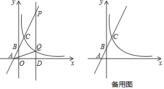 作业帮