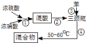 作业帮