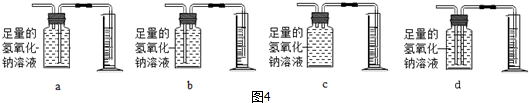 作业帮