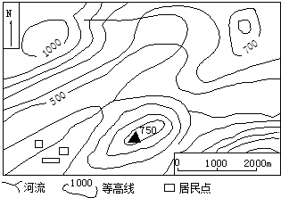 作业帮