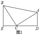 作业帮