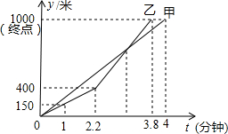 作业帮