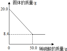 作业帮