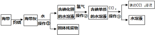 作业帮