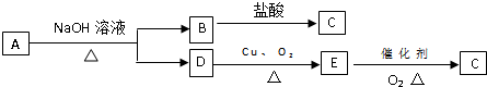 作业帮