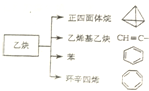 作业帮