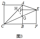 作业帮