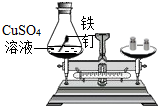 作业帮