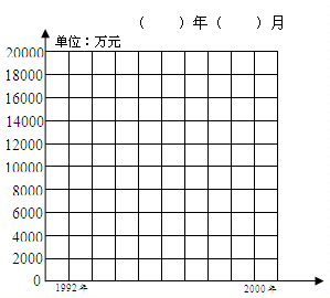 作业帮