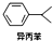 作业帮