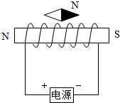 作业帮