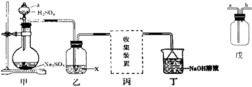 作业帮