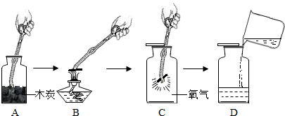 作业帮