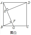 作业帮