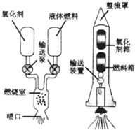 作业帮