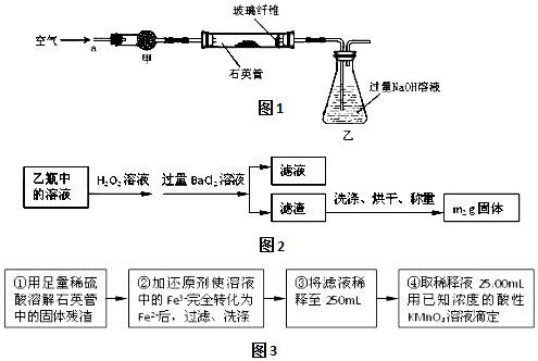 作业帮