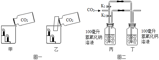 作业帮