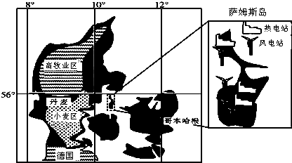 作业帮