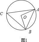 作业帮