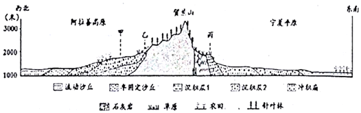 作业帮