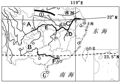 作业帮