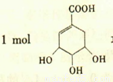 满分5 manfen5.com