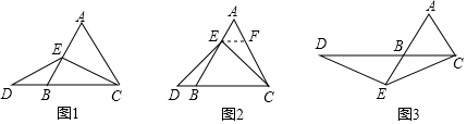 作业帮