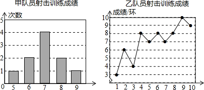 作业帮