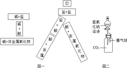 作业帮