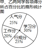 作业帮