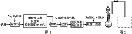 作业帮