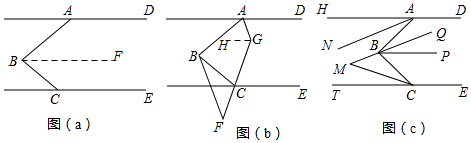 作业帮