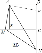 作业帮