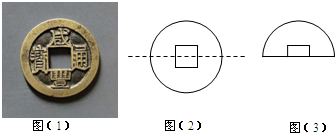 作业帮