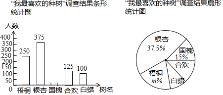 作业帮