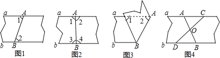 作业帮