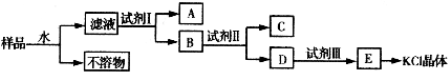 作业帮