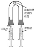 作业帮