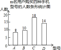 作业帮