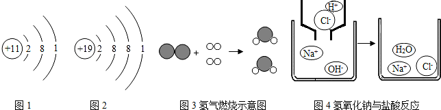 作业帮