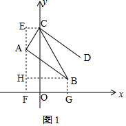 作业帮