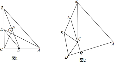 作业帮