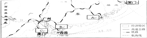 作业帮