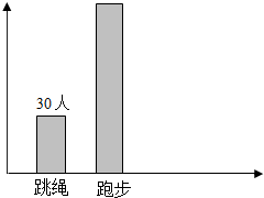 作业帮