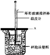 作业帮