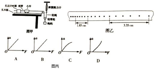 作业帮