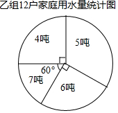 作业帮