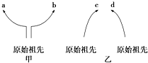 作业帮