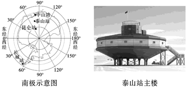 作业帮