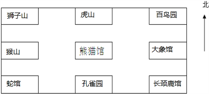 作业帮